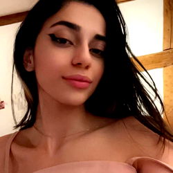 🍭 CANDY SMILE 😘 photo