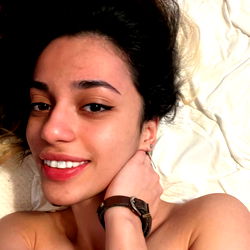 🍭 CANDY SMILE 😘 photo