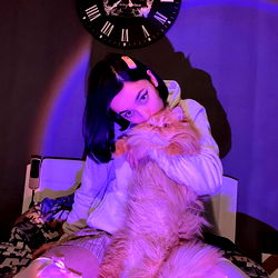 🍭 CANDY SMILE 😘 photo