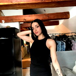 🍭 CANDY SMILE 😘 photo