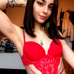 🍭 CANDY SMILE 😘 photo