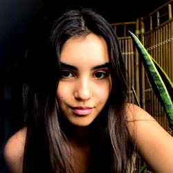 N_sun 🍑 🍒 photo