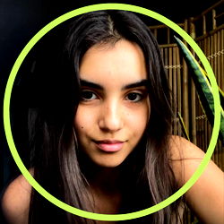 N_sun 🍑 🍒 photo