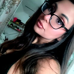 Squishie  💓 photo