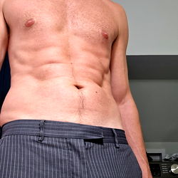 Mr. Steal Your Girl photo