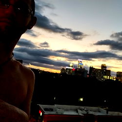 Mr. Steal Your Girl photo