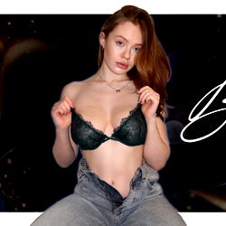 🦄Anny VIP🦄 19 y.o. BUSTY student girl photo