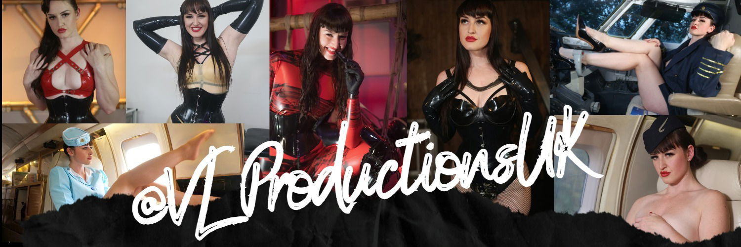 Vivienne l'Amour Clips Members Site photo