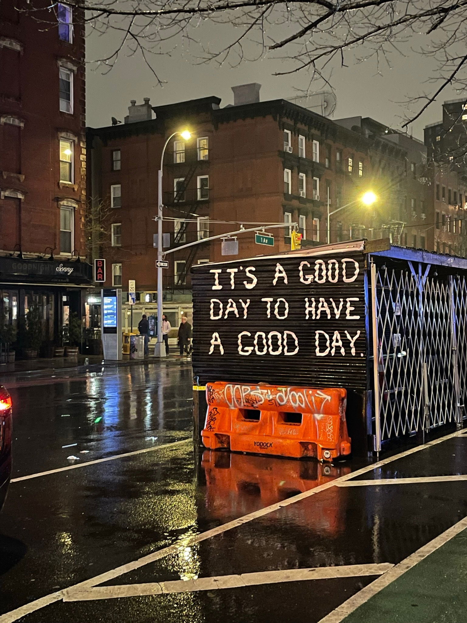 Bros With Benefits photo