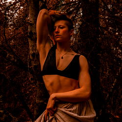 RedsReferences photo