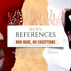 RedsReferences photo