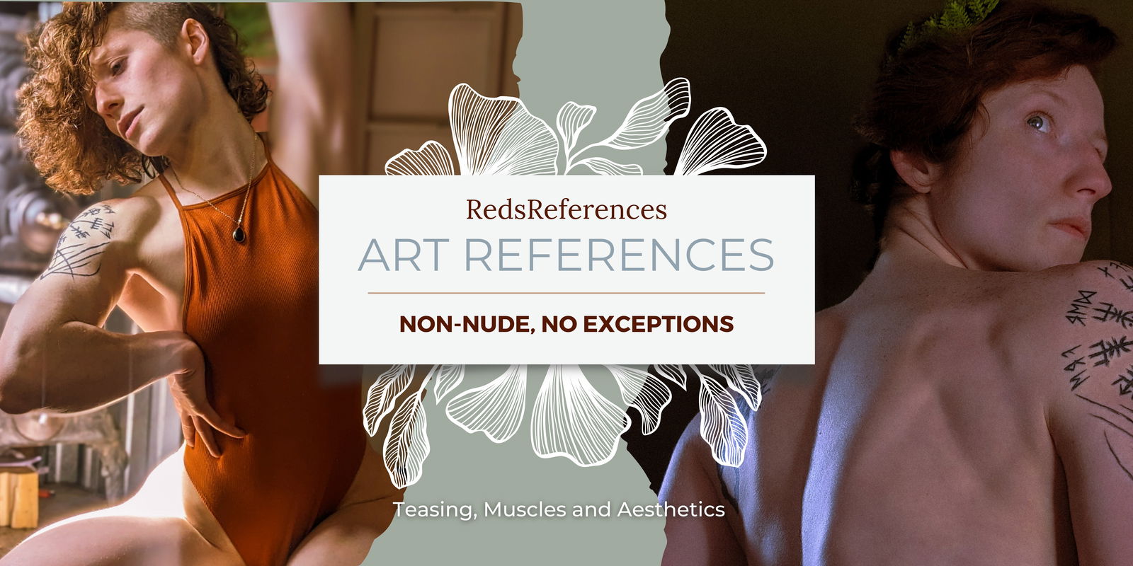 RedsReferences photo