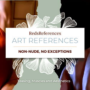 RedsReferences photo