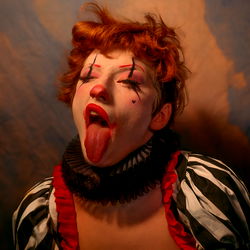 RedsReferences photo