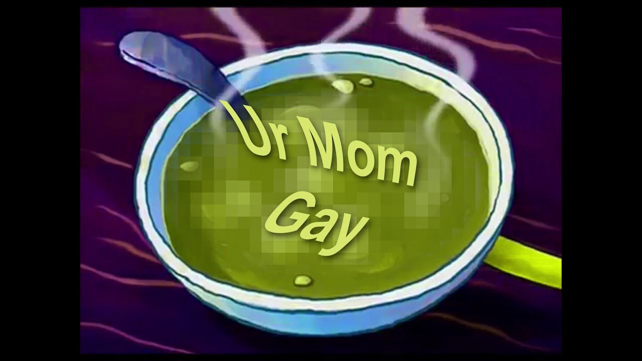 K△N 💙 FREE! photo