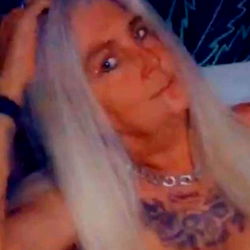 💋Tattedblonde33 photo