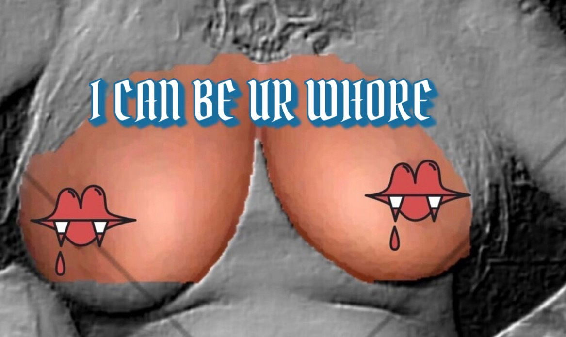 💋Tattedblonde33 photo