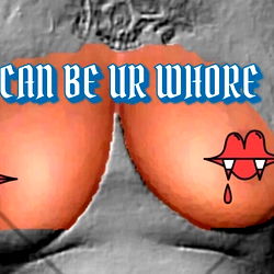 💋Tattedblonde33 photo