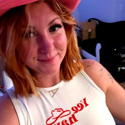 anita playa (VIP) 💜 photo