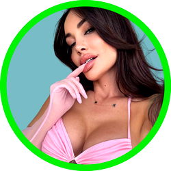 💗 CELINE 💗 photo