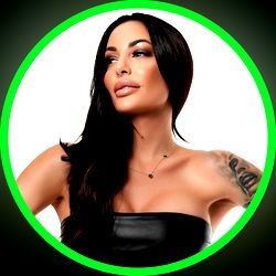 💗 CELINE 💗 photo