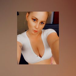 Munica Cooley VIP photo