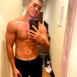 Your Naughty Secret 🤫 photo