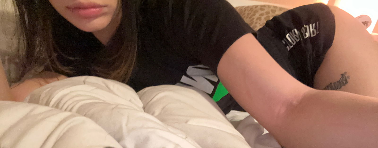 tal🧚‍♀️ photo