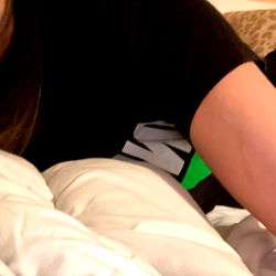 tal🧚‍♀️ photo