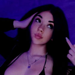 Flare Bahr 🗡️ photo