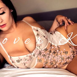 🍀 Klover Kay ✨All Access✨VIP photo