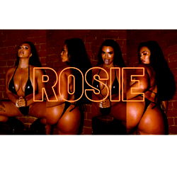 โจ ROSIE โจ photo