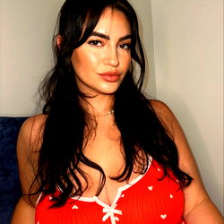 ⚔️ VIP Olivia Knight ⚔️ photo