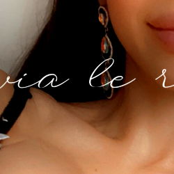 Sylvia Le Rรชve ๐ petite asian photo