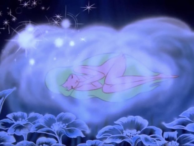 ✨THUMBALINA✨ photo