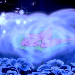 ✨THUMBALINA✨ photo