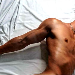 Adrián López photo