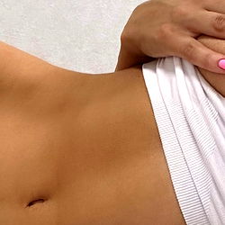 🍒 L O U I S E 🍒 photo