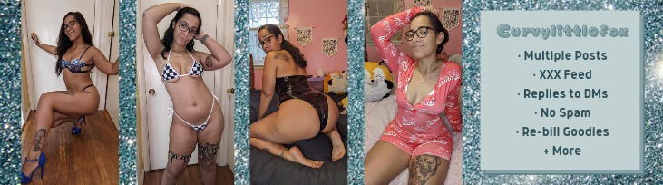 Foxy 🎂 𝒊𝒔 𝑾𝑬𝑻 🦊🔞 photo