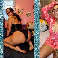 Foxy 🎂 𝒊𝒔 𝑾𝑬𝑻 🦊🔞 photo