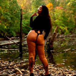 Foxy 🎂 𝒊𝒔 𝑾𝑬𝑻 🦊🔞 photo