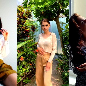 Vikki Hot ๐๐ฅ photo