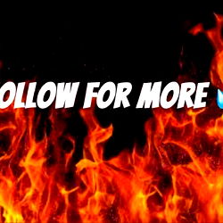 🇬🇧 YOUR SECRET GF ♥️ SEXTING NOW 💦 photo