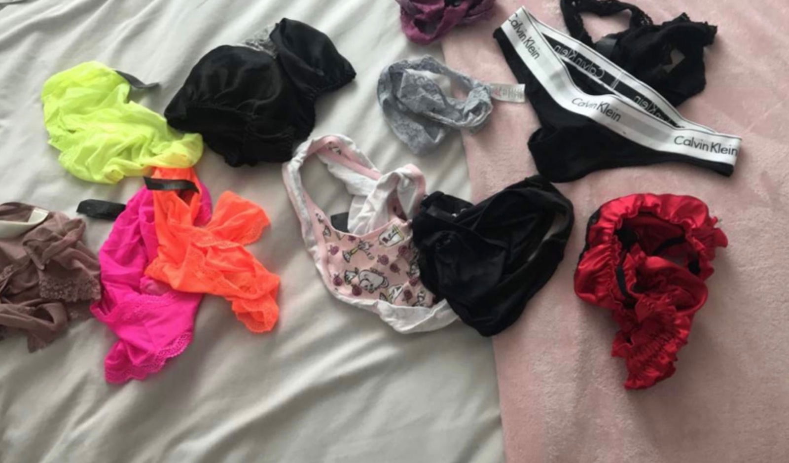 🇬🇧 YOUR SECRET GF ♥️ SEXTING NOW 💦 photo