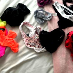 🇬🇧 YOUR SECRET GF ♥️ SEXTING NOW 💦 photo