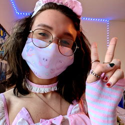 JazzzBerrry (Top 3%!!) photo