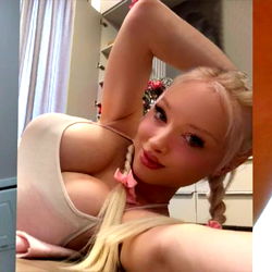 Aspen Fawn ^.^ photo