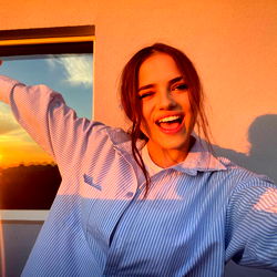 ✨💖Adriana Orlanda 🖤🔥 photo