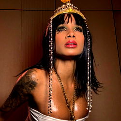 🧝‍♀VEROG‼️ let's have a VIDEO CALL ‼️ photo