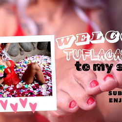 🧝‍♀VEROG‼️ let's have a VIDEO CALL ‼️ photo